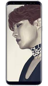 Download Bts Wallpapers Hd On Pc Mac With Appkiwi Apk Downloader Bts Wallpaper Wallpaper Bts