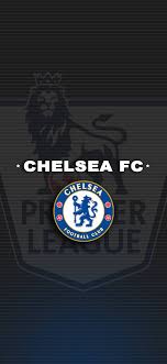 Search free chelsea logo wallpapers on zedge and personalize your phone to suit you. Chelsea Fc Wallpaper By Itsalexanderj 11 Free On Zedge