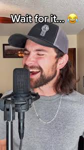 Cletus T Judd Parody Songs