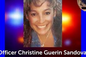 Fundraiser for Rodney Sandoval by Bethany Solano : For the family of  Christine Sandoval