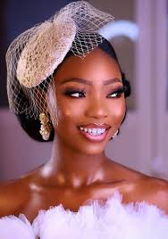 Bellanaija Weddings Africa S Top Wedding Website Bella Naija Weddings Beauty Bridal Beauty