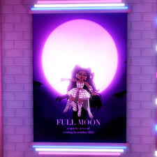 I made an aesthetic outfits just for you! Royalehighoutfits Explore Tumblr Posts And Blogs Tumgir