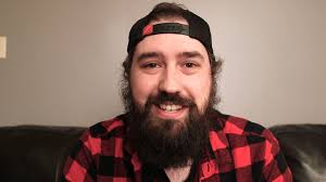 Regan Johngrass performing at Fine Arts 2019 Rick Johngrass