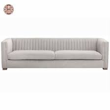 Check spelling or type a new query. Chine Haut De Gamme Au Design Moderne De Luxe Personnalise Tissu Meubles De Salon De L Hotel Hall Canape D Attente Acheter Hall D Hotel Le Mobilier Sur Fr Made In China Com