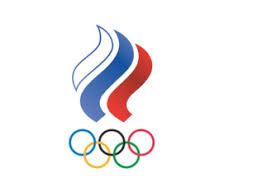 A china lidera o ranking de medalhas, com 4 medalhas, sendo com 3 de ouro e 1 uma de bronze. Jiou2c2hnoaqsm