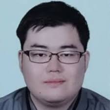 I am thrilled to announce that I have started an internship with UEFA as  part of my EHL journey.