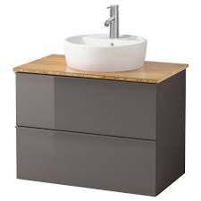 Moderne Badezimmer Mobel Badezimmer Mobel Moderne Waschbecken Badezimmer