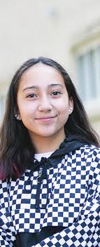 Superintendent's Proposed FY 2023 Operating Budget