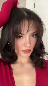 Cansu Guney (cansu_guney)