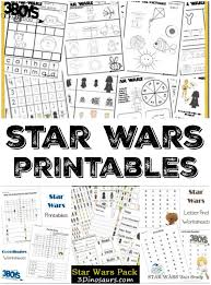 Star wars trivia name _____ correct answers _____ 1.what vehicles did the empire use in its assault on the rebels' hoth base? Star Wars Crafts Recipes And Activities 3 Boys And A Dog