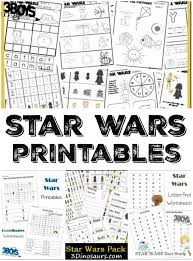 1,320 15 collection of star wars related diy, from cosplay to decorations. Star Wars Crafts Recipes And Activities 3 Boys And A Dog