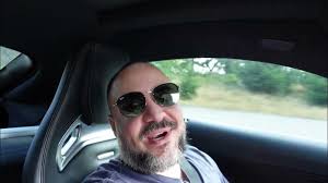 We're delighted that Tamara Miner is stepping into the role of Chief  Technology Officer at Climate Policy Radar, and that Henry Franks is moving  into a new role as Chief Architect. |