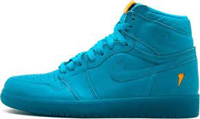 Air Jordan 1 Retro Hi Og G8rd Aj5997 455 Air Jordans Jordans Air Jordan 1 Retro