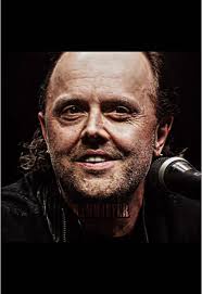 Lars Ulrich: The Driving Force of Metallica