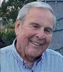 Obituary information for Timothy J. Hyde