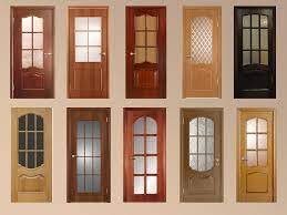 دليل عقارماب لأنواع الأبواب المنزلية وأسعارها ومواصفاتها مدونة عقارماب