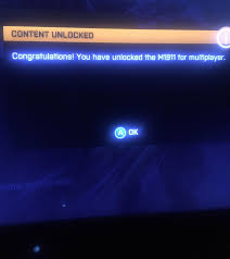 I did, still no m1911. I Got The M1911 M1911 Tactical And M1911 Suppression Plus The Ea Support Gave Me Lots Of Dog Tags Battlefield 1943 Battlefield 2142 Bad Company Bad Company 2 Battlefield 2 Battlefield Play4free