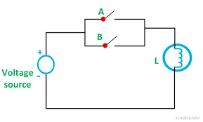 Circuit diagram is a free application for making electronic circuit diagrams and exporting them as images. Oa 7259 Circuit And Gate Free Diagram