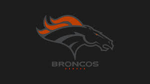 We did not find results for: Denver Broncos For Pc Wallpaper 2021 Nfl Football Wallpapers
