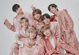 Bts Desktop Wallpaper Explore Tumblr Posts And Blogs Tumgir Ultra hd 4k jungkook wallpapers for desktop, pc, laptop, iphone, android phone, smartphone, imac, macbook, tablet, mobile device. bts desktop wallpaper explore tumblr