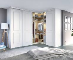 Eckschrank Nach Mass Eckschrank Eckschrank Schlafzimmer Ikea Ankleide