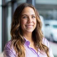 60+ "Harbaugh" profiles