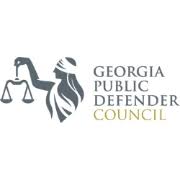 Georgia Public Defender Standards Council Reviews Glassdoor