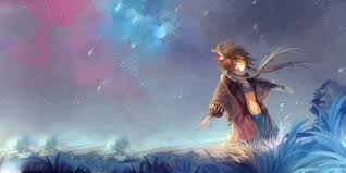 Multiple sizes available for all screen sizes. 280 Ideas De Wallpaper Pc Anime League Of Legends Fondos Iphone 2g Lol League Of Legends