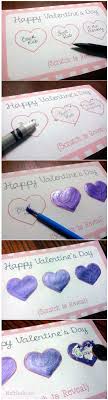 April 28, 2020 by sacha. These 18 Simple Gifts You Can Make Yourself Will Make Your Valentine So Happy Diy Gifts For Girlfriend Valentine S Day Diy Diy Gifts