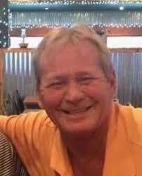 David Russell Anderson, Sr. Obituary July 11, 2022