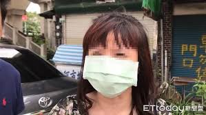 See more of 大嘉義得火雞肉飯 on facebook. Ni 7wcuy 6v2vm