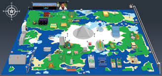 That was the one causing the crash for me, not eu2, but probably due to some coremod incompatibility with eu2, the first mod is useless here anyway, dunno why it's in the pack. Achievement Hunter Minecraft Series Awesome Tv Tropes