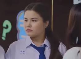 Watched some pre 2018 shows .... : r/ThaiBL