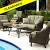 Wicker Patio Furniture Sets