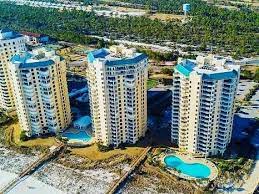 Beach Colony Resort Condos For Sale In Pensacola Perdido Key Condos For Sale Beach Events Florida Condos