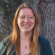 Cornell Cooperative Extension