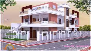 My friend marcus had been sorting out his 19ft long ferro cement donovan designed keeler and had extracted a casual promise from me that i would design him a tender. House Compound Designs Pictures
