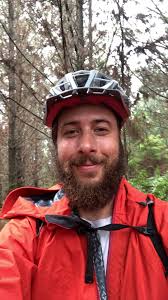 Summit Chiropractors Auckland