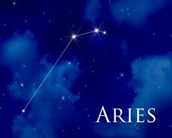 Anything Aries Zodiac Related Sagitarius Scorpio Taurus Virgo Zodiac Aries Zodiac Aries Wallpaper Aries Aquarius And Libra Aries Wallpaper
