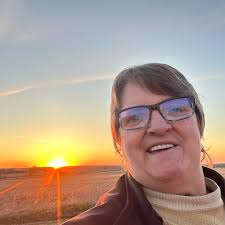 How to care for a Thanksgiving cactus to make it bloom?