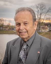 Pompton Lakes mourns loss of longtime councilman, police captain