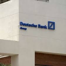 Apply for deutsche bank jobs in jaipur. Deutsche Bank Office Photos Glassdoor