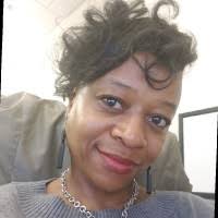 400+ "Crite" profiles