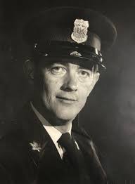 Joseph Burns Obituary