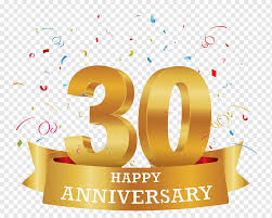 Check spelling or type a new query. Wedding Anniversary Icon 30 Gold Debris High Definition Deduction Material Text Gold Coin Wedding Png Pngwing