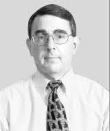 Science and Technology: The Making of the Air Force Research Laboratory