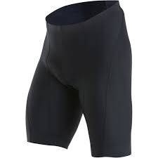 Pearl Izumi Attack Pursuit Lycra Waist Short