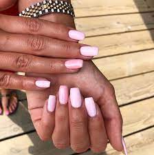 Home J Adore Nail Boutique