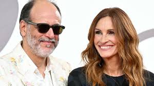 Fund This: A New Documentary Illuminating the Treatment of LGBT People in  Iran