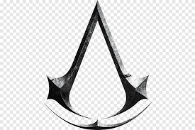 Check spelling or type a new query. Gray Assassin S Creed Logo Assassin S Creed Iii Assassin S Creed Syndicate Assassin S Creed Iv Black Flag Assassin S Creed Origins Assassins Creed Triangle Logo Png Pngegg